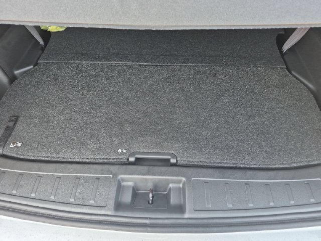 New 2026 Mitsubishi Outlander LE FWD image 32