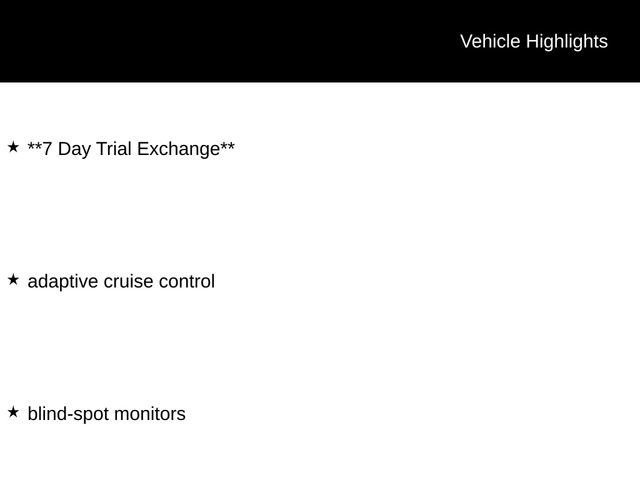 Used 2024 Jeep Grand Cherokee L Limited image 5