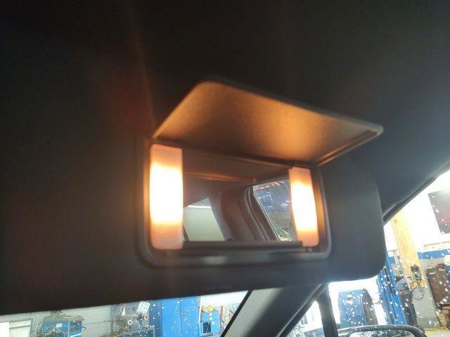 Used 2023 Honda Passport EX-L image 8