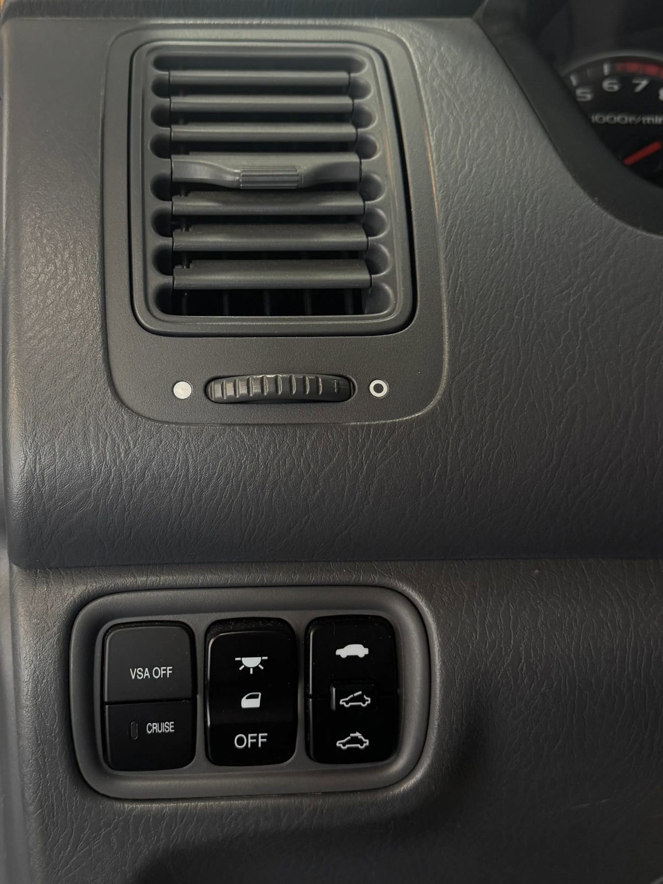 Used 2005 Honda Pilot EX-L image 16