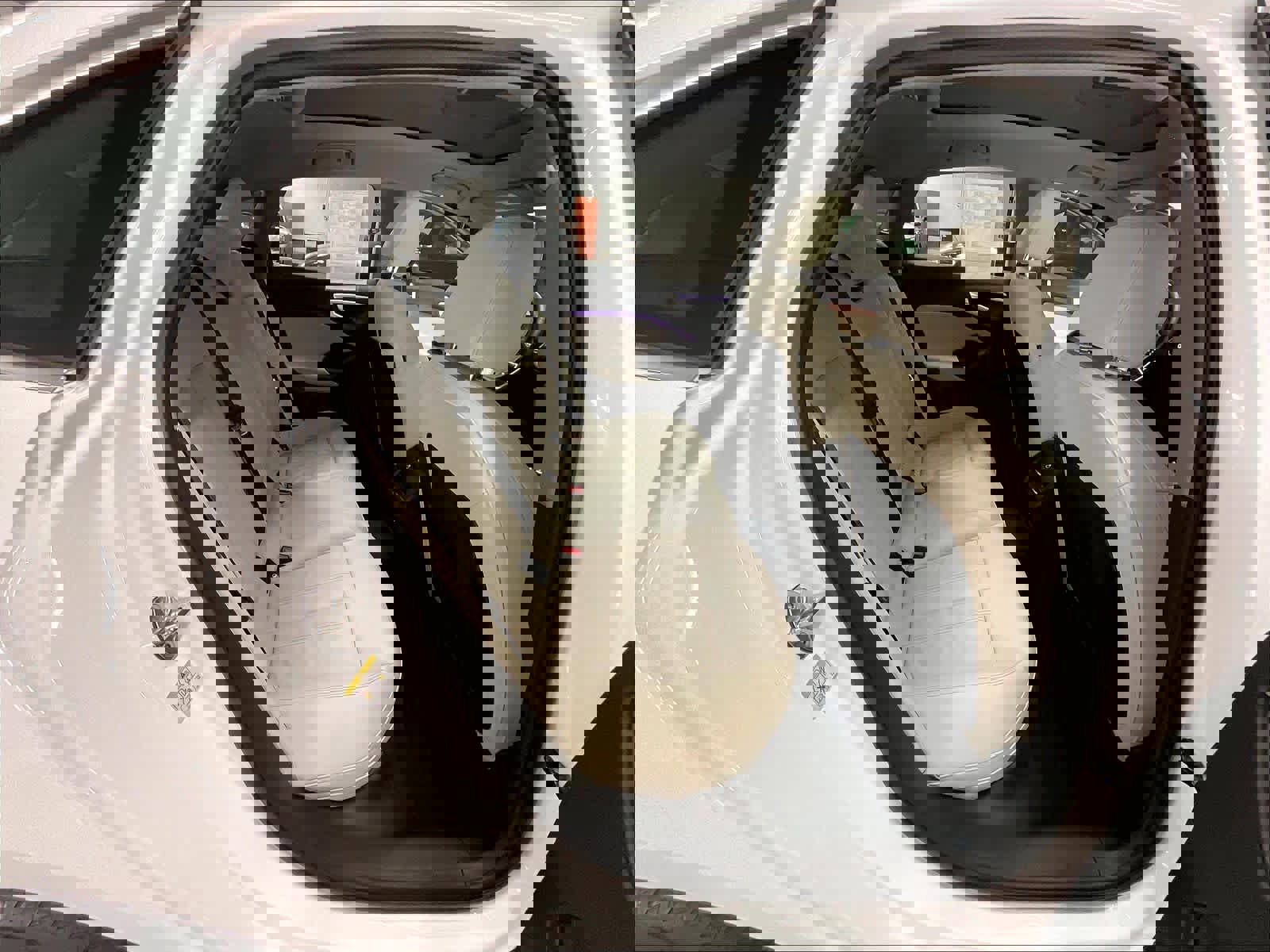 Certified 2025 Audi A5 Premium image 26