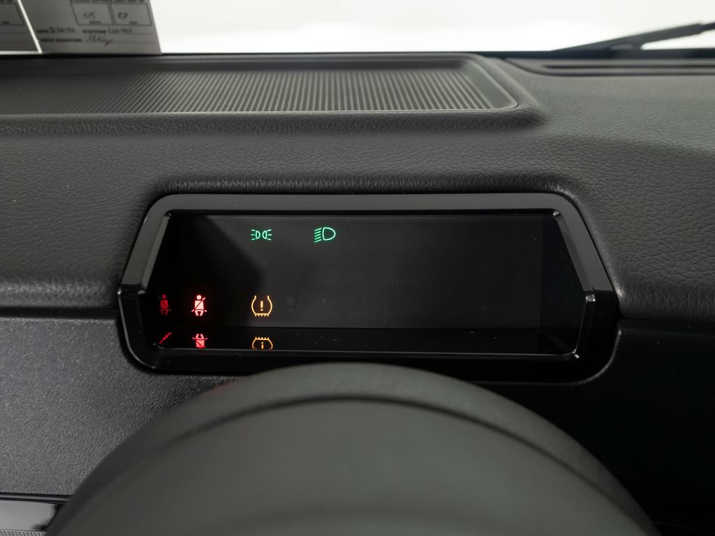 New 2026 INEOS Grenadier Station Wagon AWD/4WD image 16