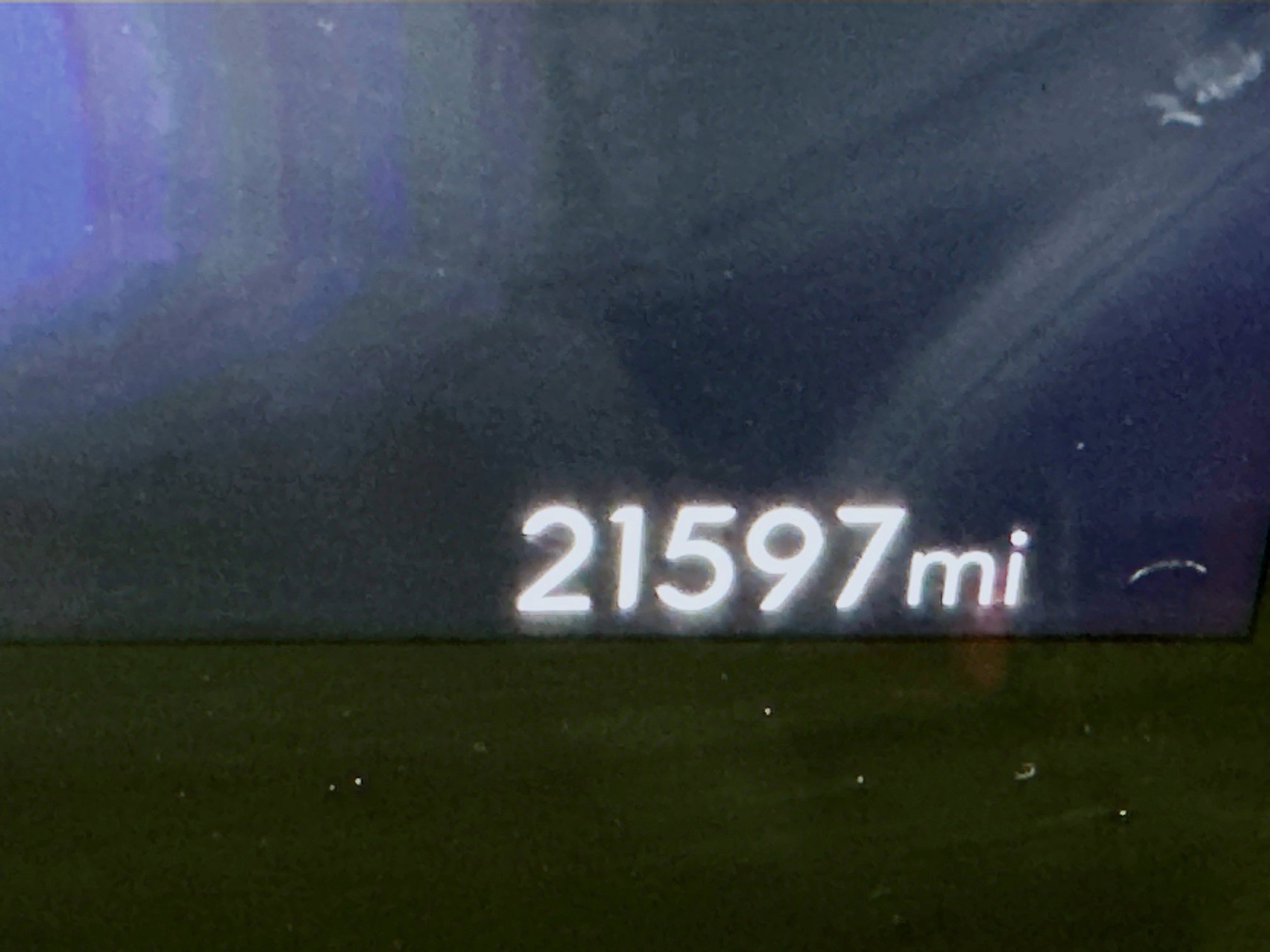 Used 2025 Buick Encore GX Preferred image 19