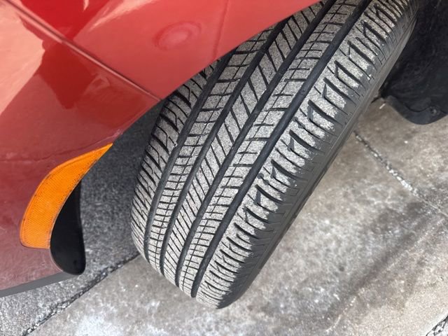 Used 2020 Kia Soul S image 9