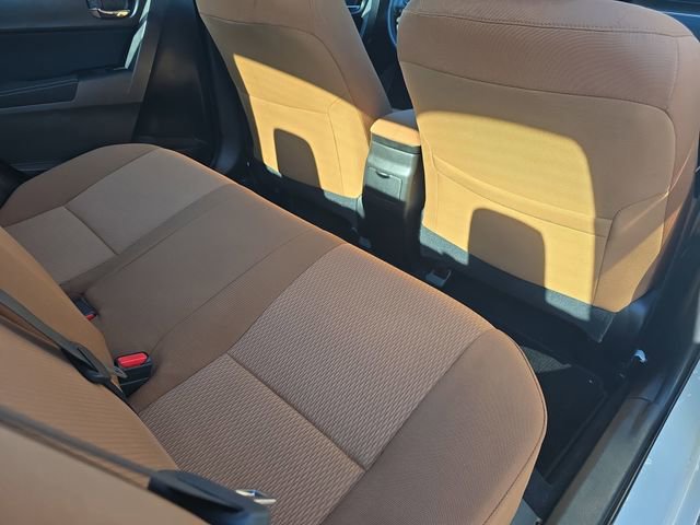 Used 2014 Toyota Corolla LE image 11