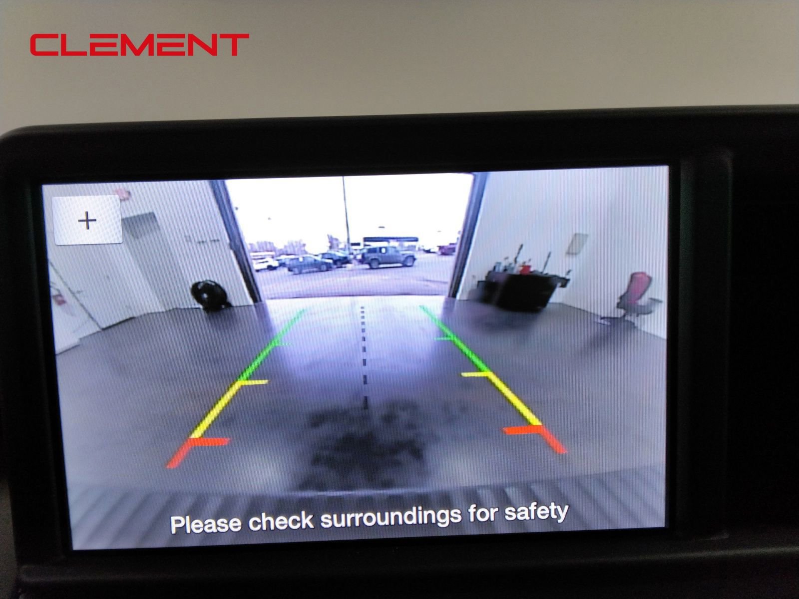 Used 2023 Ford Maverick XL image 26