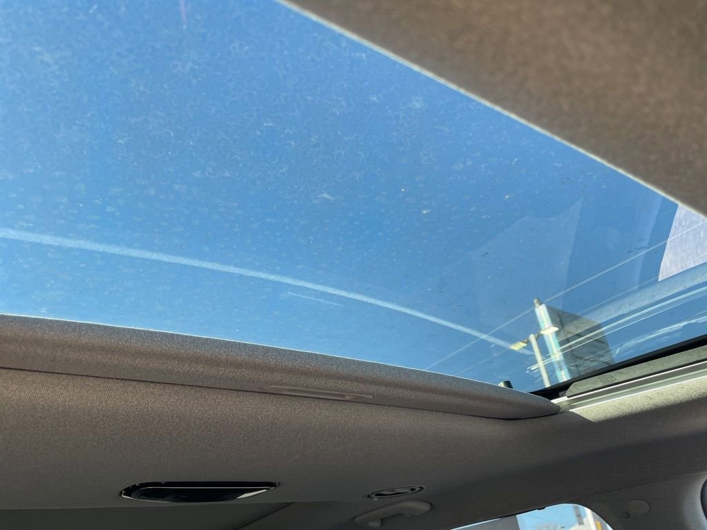 Used 2023 Hyundai Palisade Limited image 51