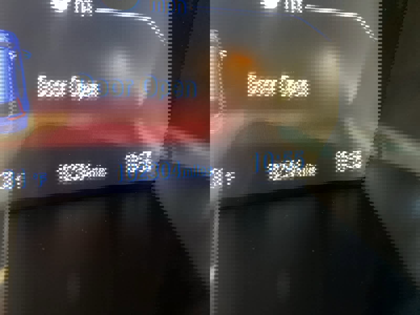 Used 2021 Honda CR-V EX image 28