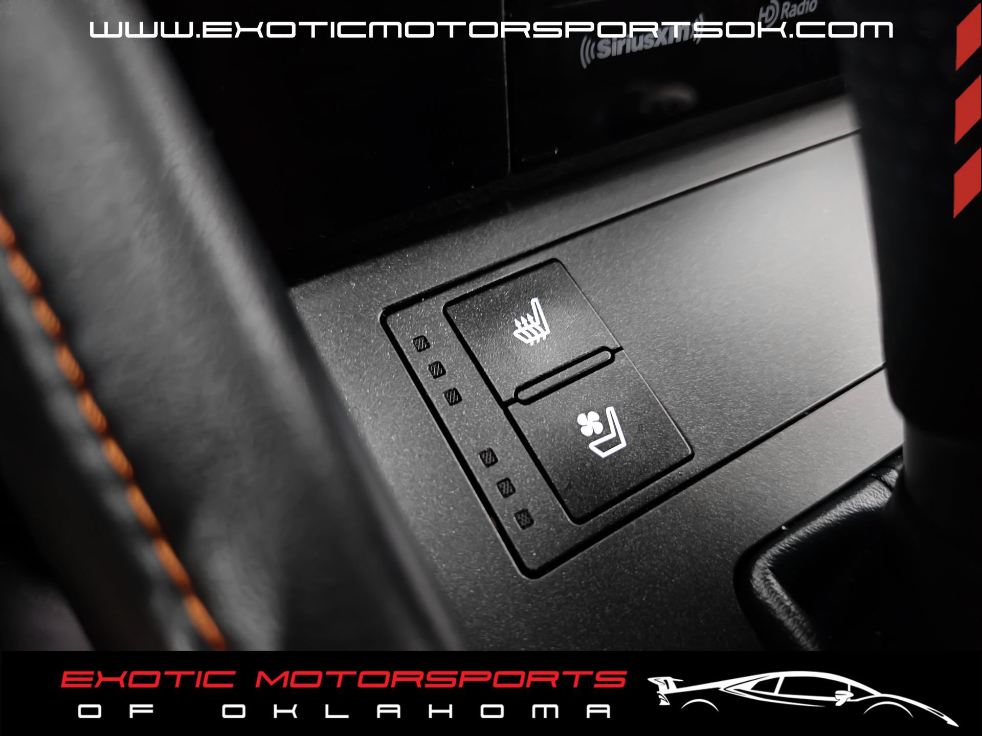 Used 2018 Lexus RC 350 RWD image 31