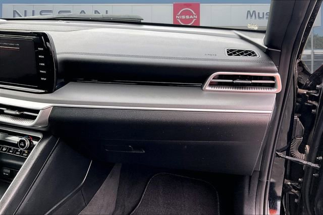 Used 2022 Kia K5 GT-Line image 23