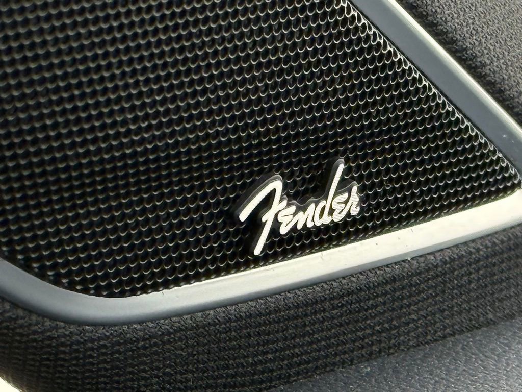 Used 2019 Volkswagen Golf 4-Door image 14