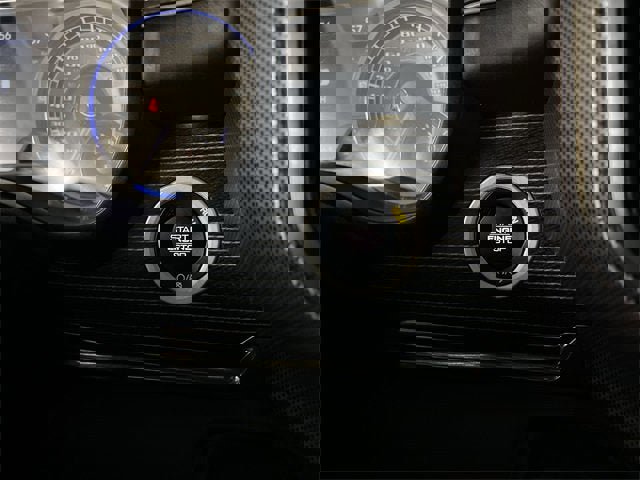 Used 2021 RAM 1500 Limited w/ Night Edition image 17