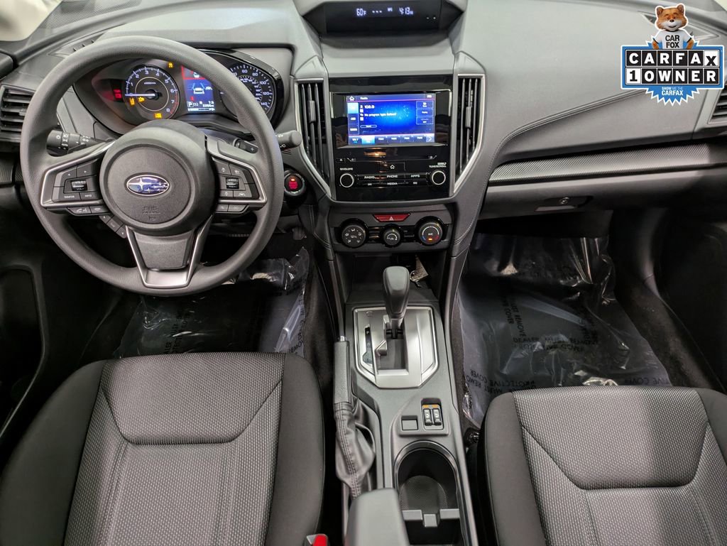 Used 2023 Subaru Impreza Premium image 24