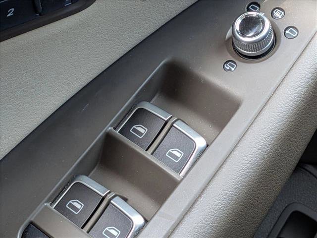 Used 2016 Audi Q5 2.0T Premium Plus image 10