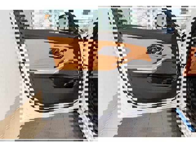 New 2026 BMW 330i xDrive Sedan w/ Convenience Package image 52