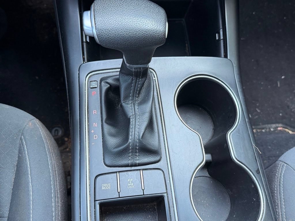Used 2019 Kia Sorento AWD image 17