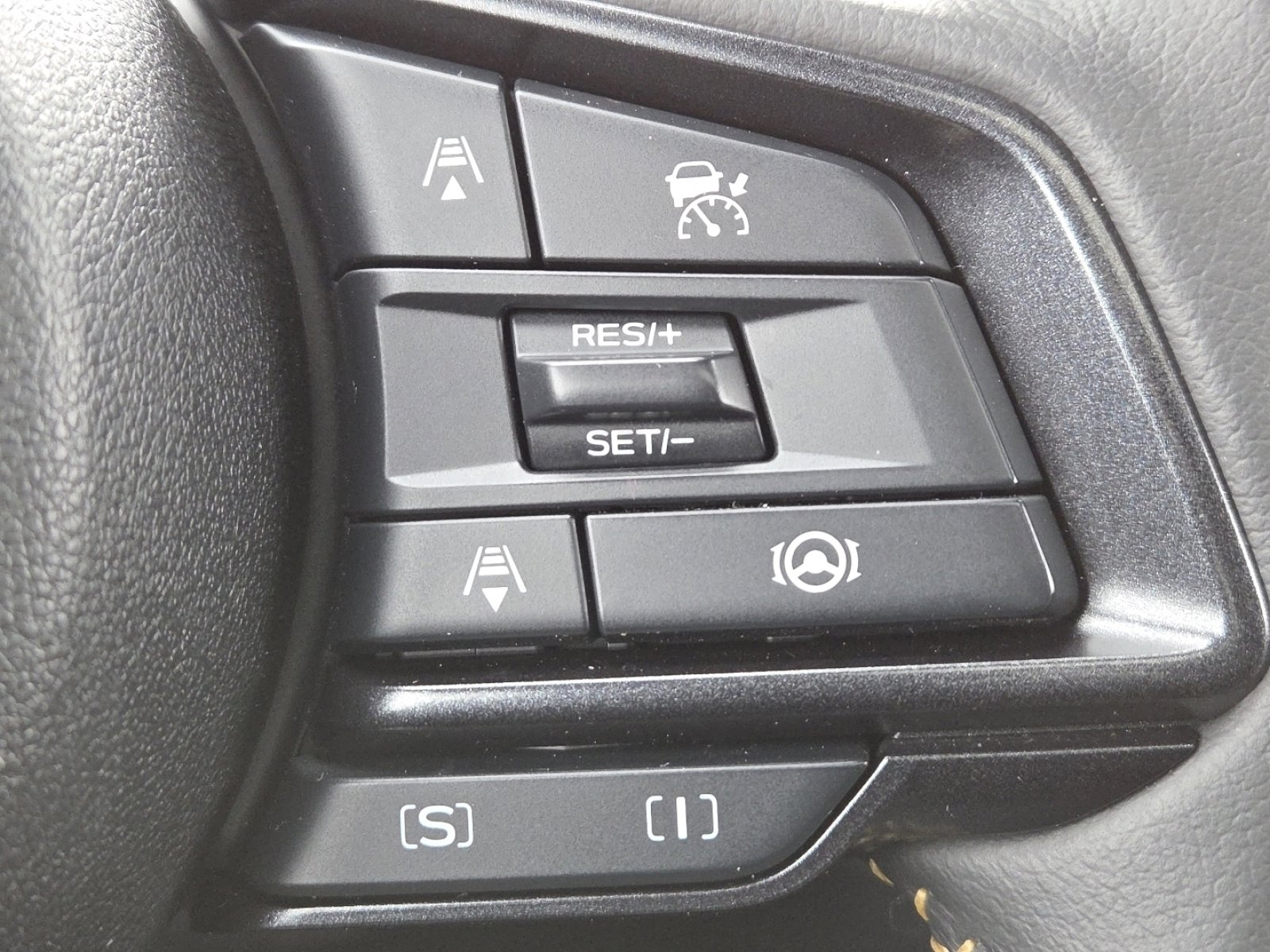 Used 2024 Subaru Crosstrek 2.5i Sport w/ Popular Package #3A image 30