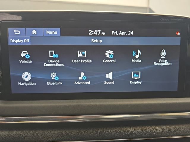 Used 2021 Hyundai Sonata Limited FWD image 37