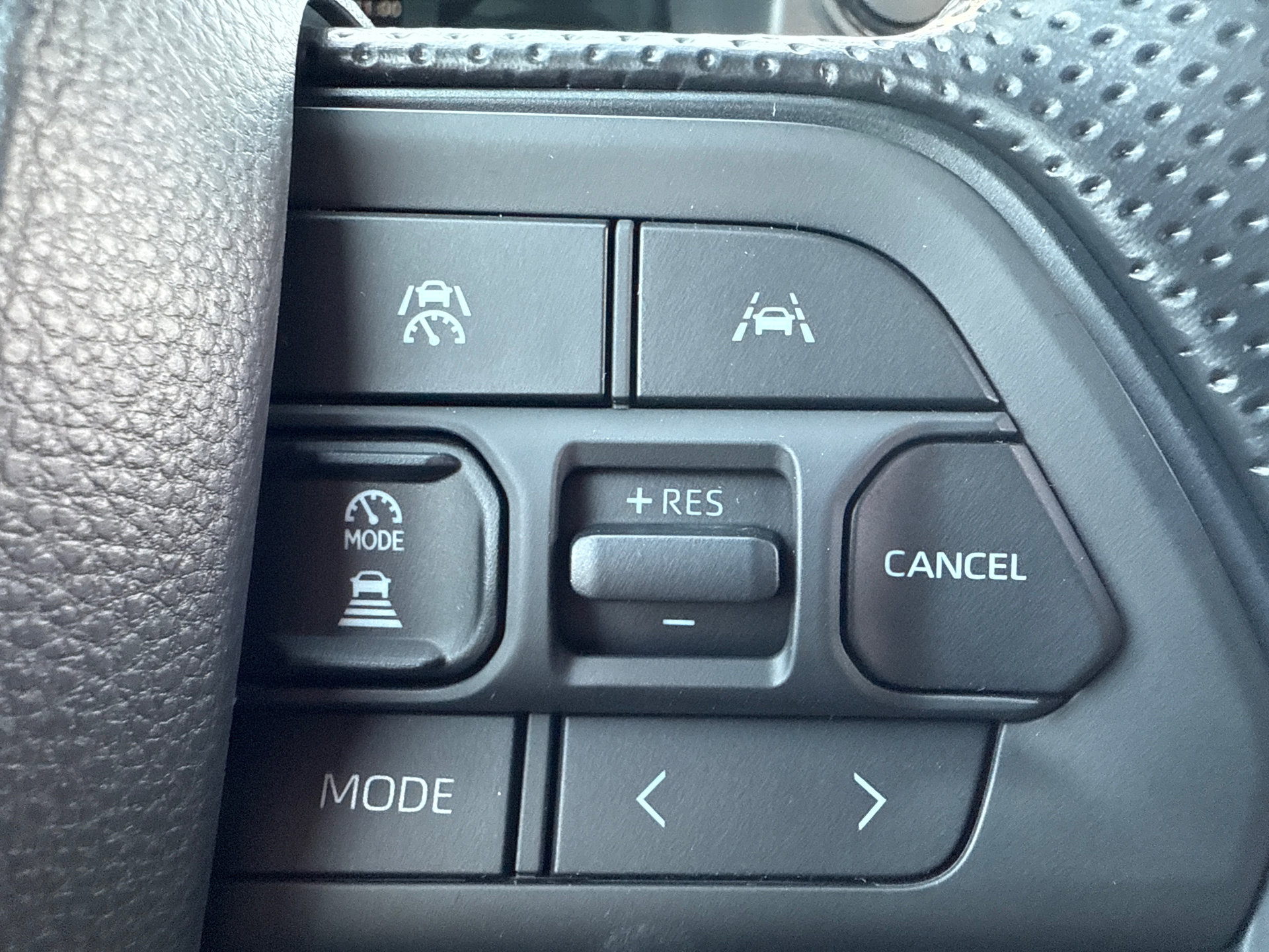 New 2026 Toyota Tacoma SR5 RWD image 27