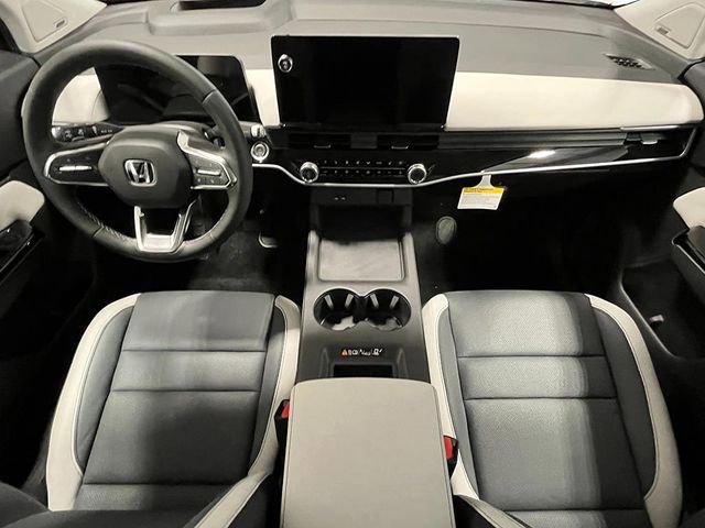 New 2026 Honda Prologue Elite image 16