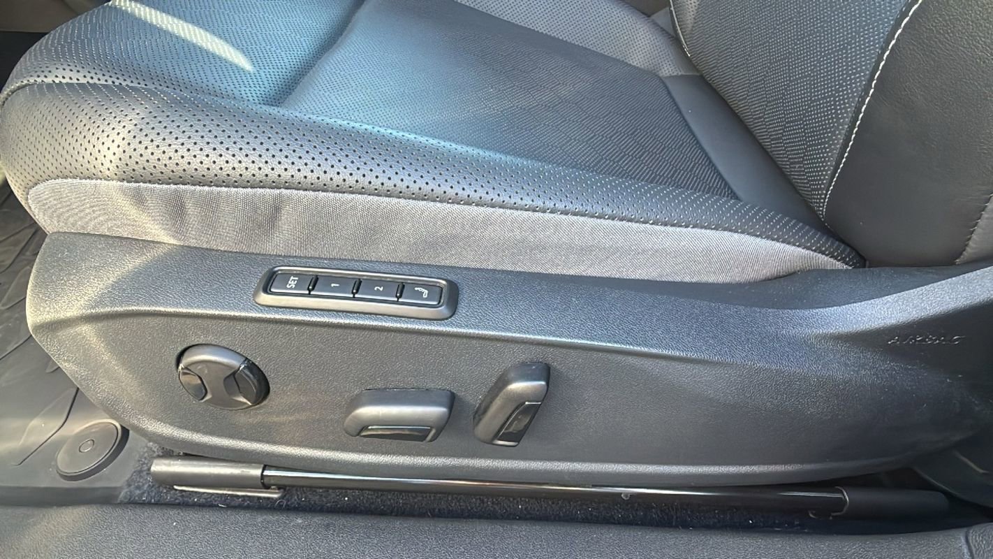 Used 2024 Volkswagen ID.4 Pro S image 28