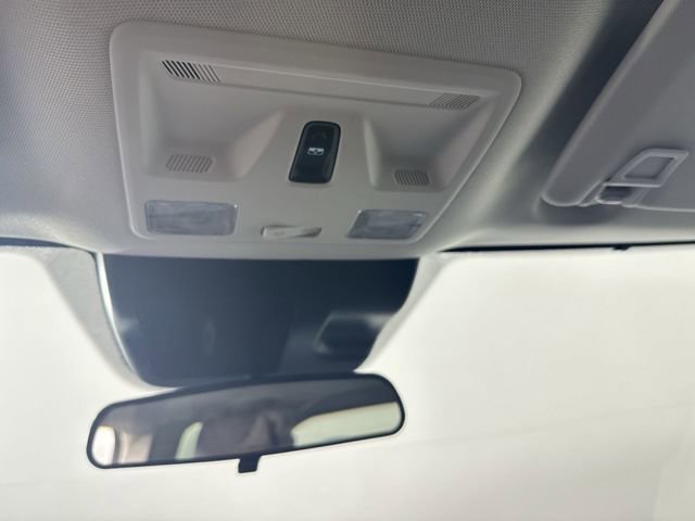 Used 2024 Ford Maverick XLT w/ XLT Luxury Package image 9