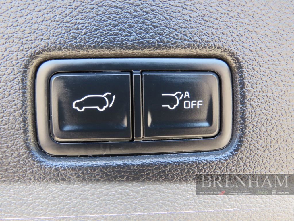 Used 2024 Kia Telluride SX Prestige X-Line image 22