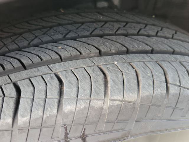 Certified 2026 Toyota Corolla Cross L FWD image 36