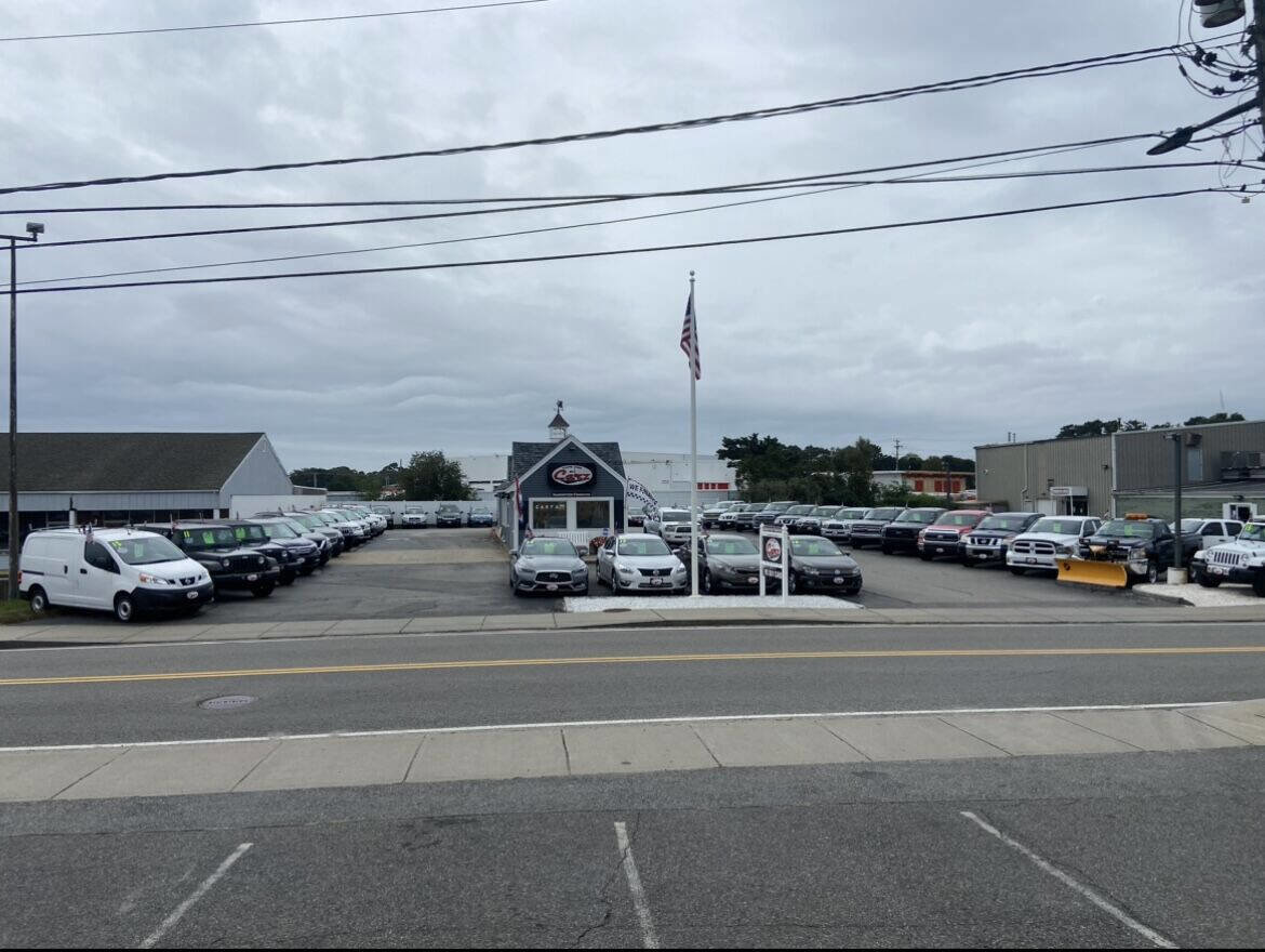 Used 2017 Lincoln MKZ Reserve w/ Climate Package image 46