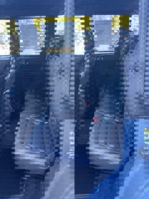 New 2025 Ford Bronco Badlands image 25