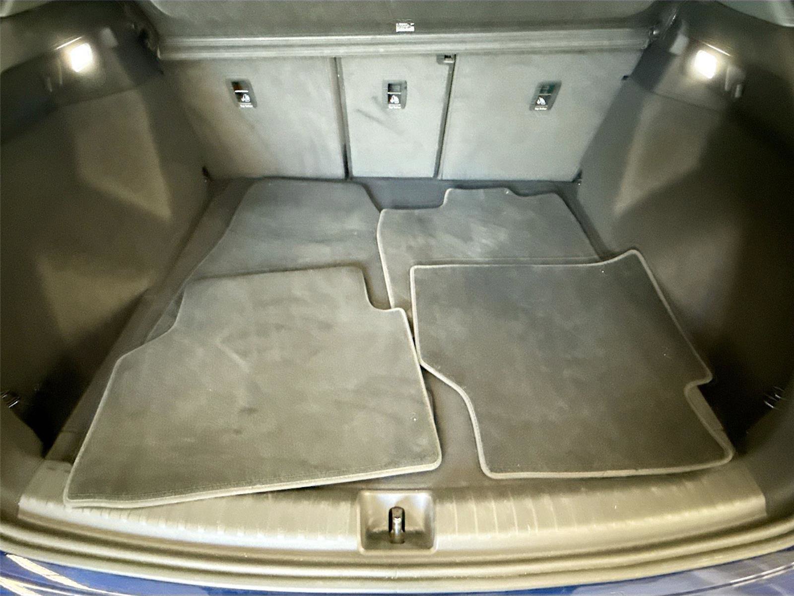 Certified 2023 Audi Q4 e-tron Premium Plus w/ Premium Plus image 27