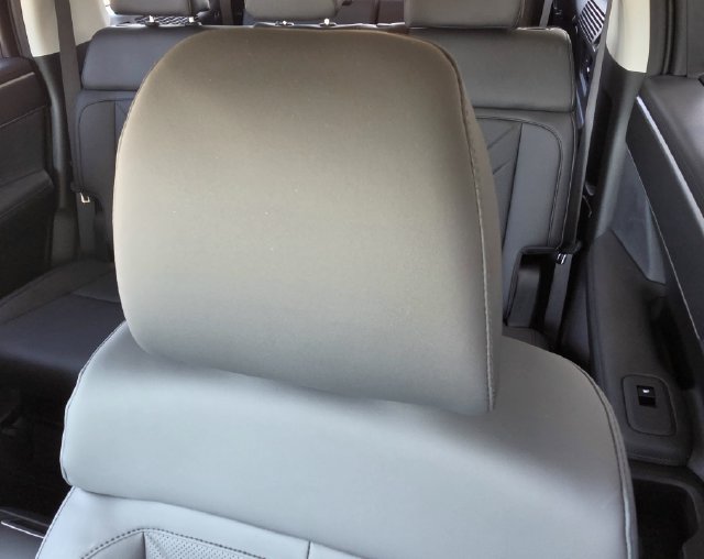 New 2027 Hyundai Santa Fe SEL FWD image 27