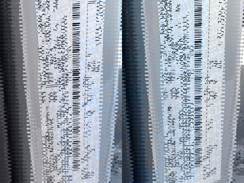 New 2026 Ford F250 XLT image 44