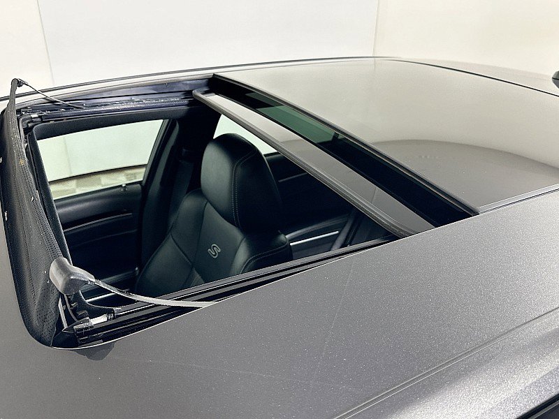 Used 2022 Chrysler 300 S image 14