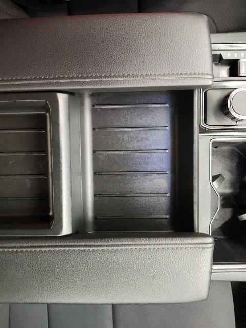 Used 2023 Toyota Tundra SR5 image 72