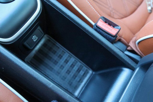 Used 2023 MINI Cooper Countryman John Cooper Works image 21