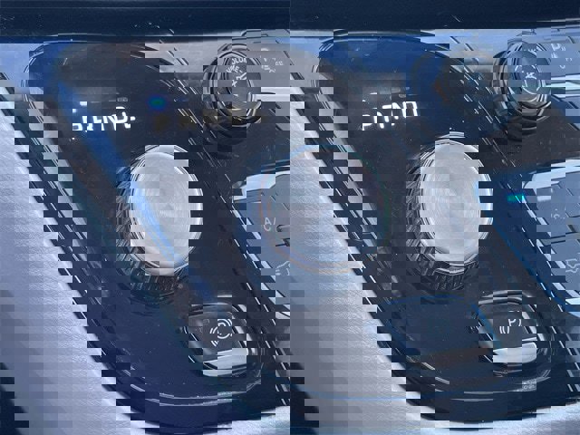 Used 2017 Chrysler Pacifica Touring-L Plus image 20