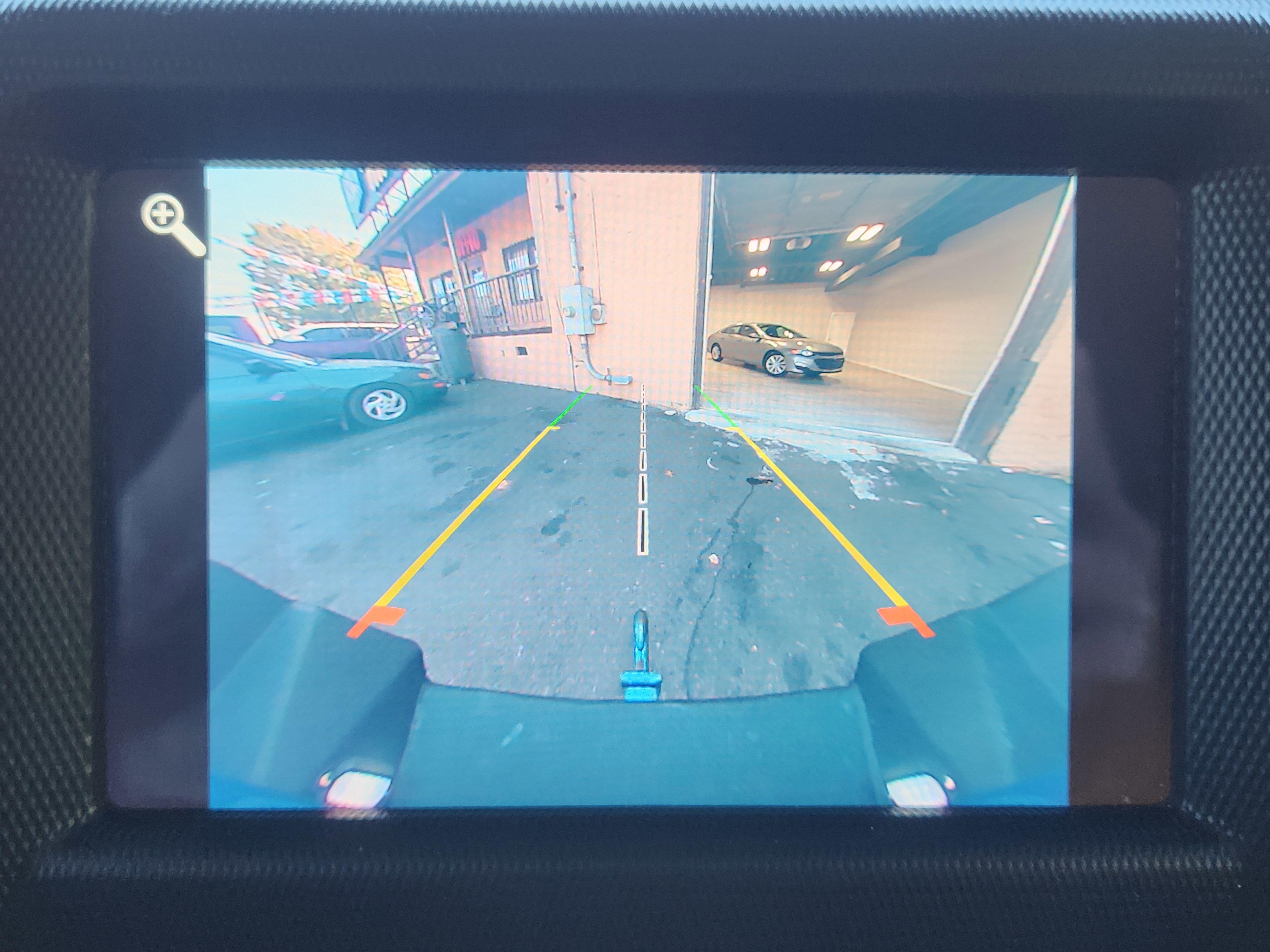 Used 2021 Jeep Gladiator Sport image 19