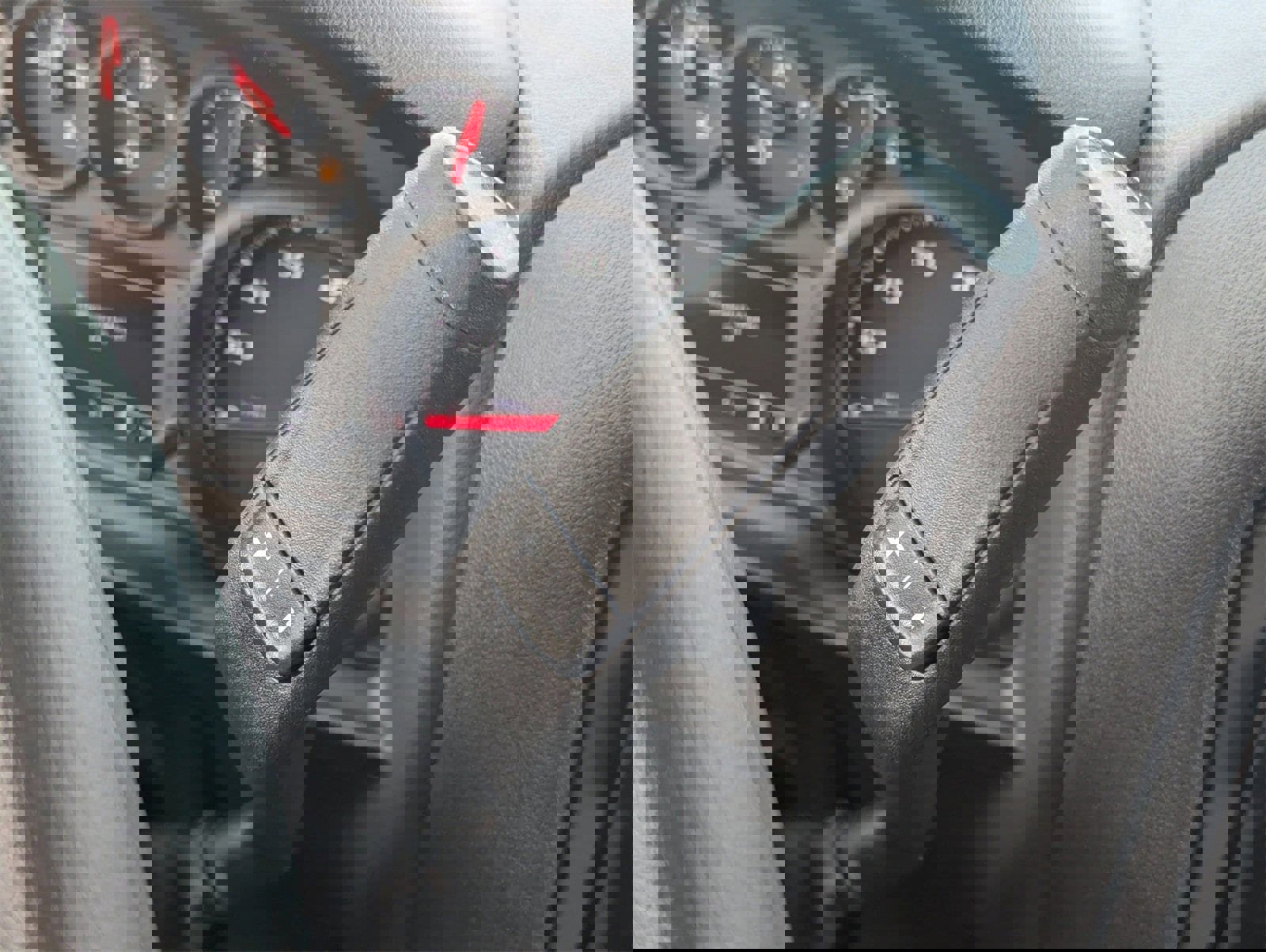 New 2026 Chevrolet Silverado 3500 W/T w/ WT Convenience Package image 34