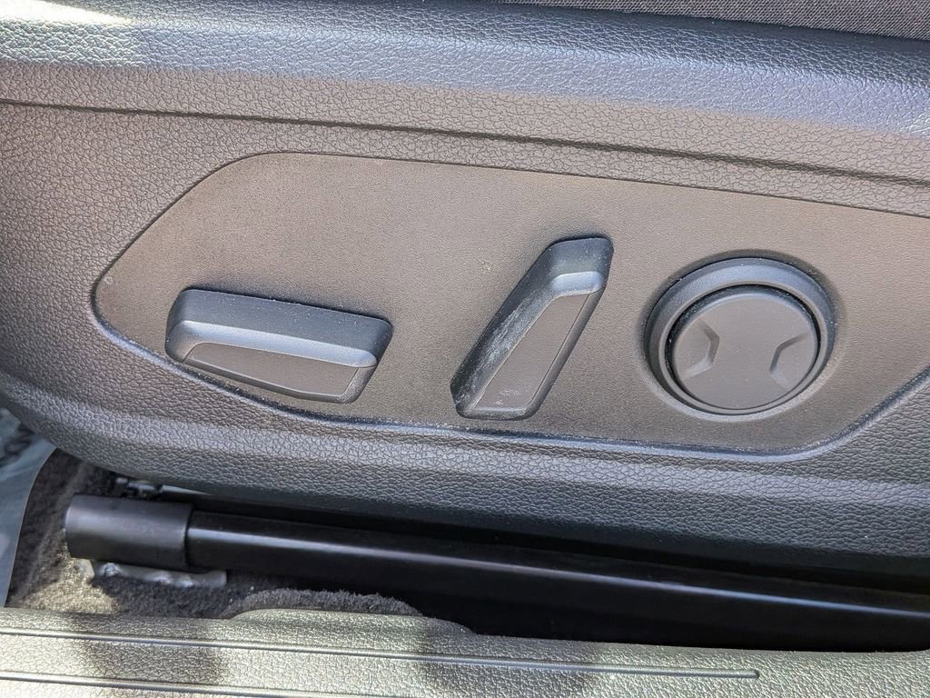 Used 2025 Hyundai Sonata SEL image 14