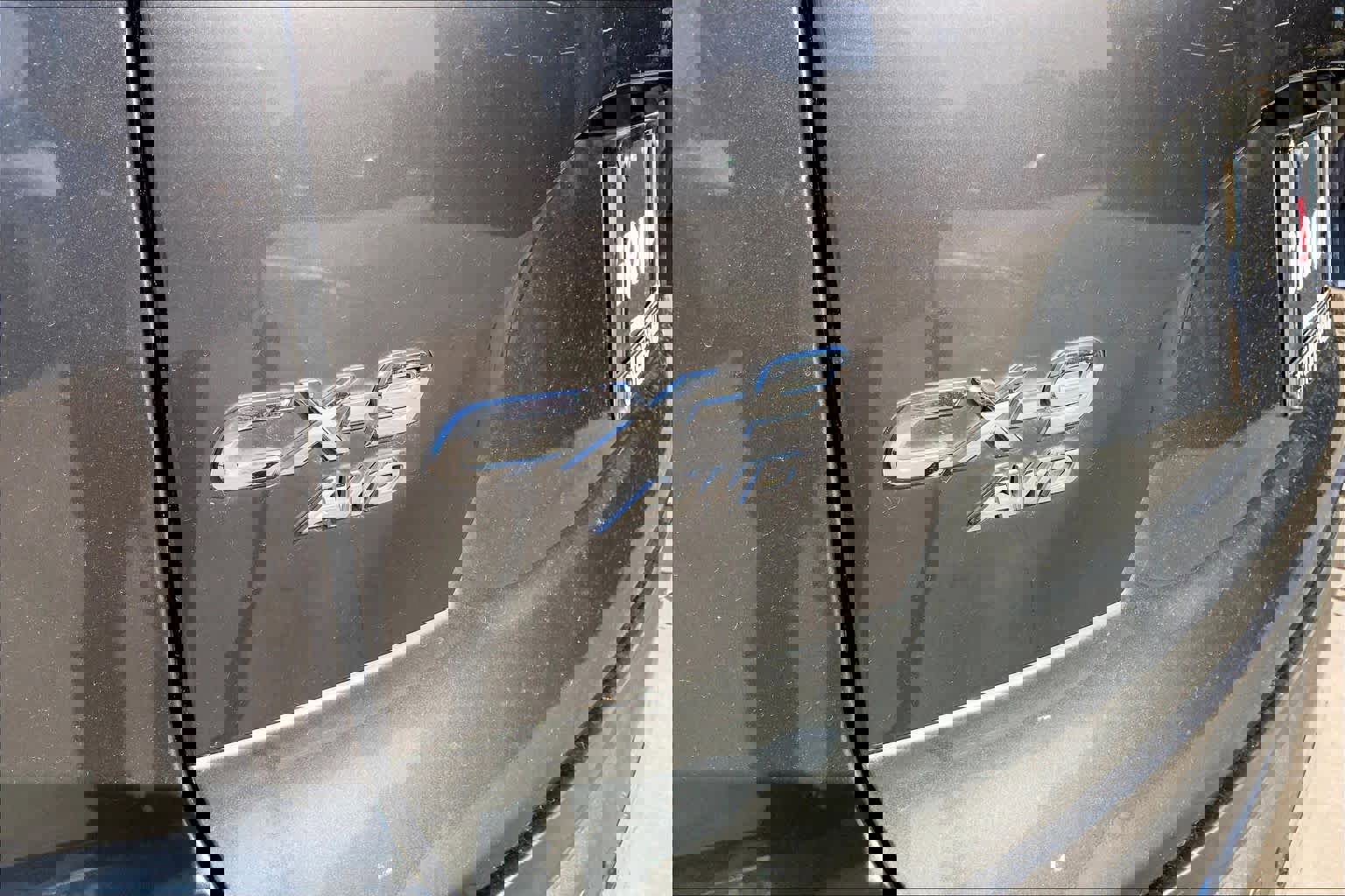 Used 2017 MAZDA CX-9 Signature image 28