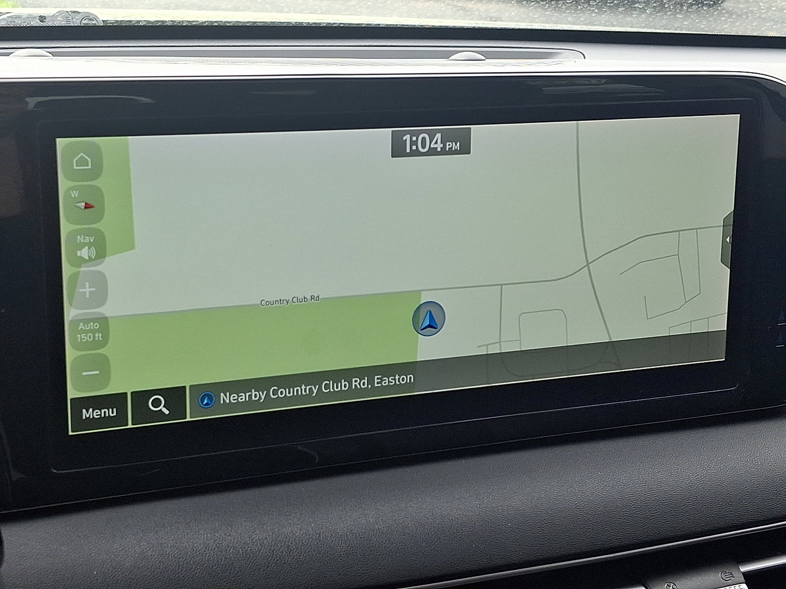 Used 2023 Hyundai Palisade XRT AWD/4WD image 18