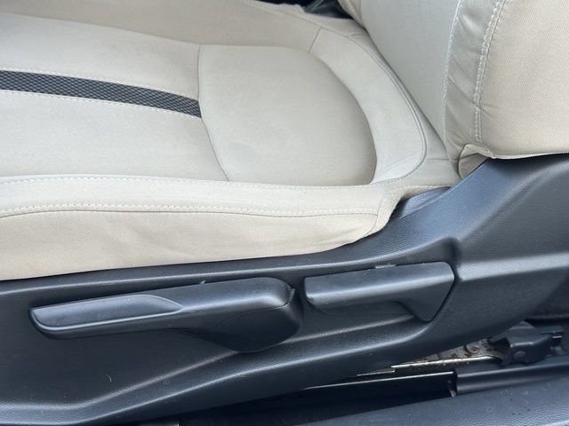 Used 2019 Honda Civic EX image 28