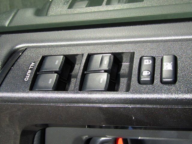 Certified 2023 Toyota 4Runner TRD Off-Road Premium w/ Moonroof Package image 28