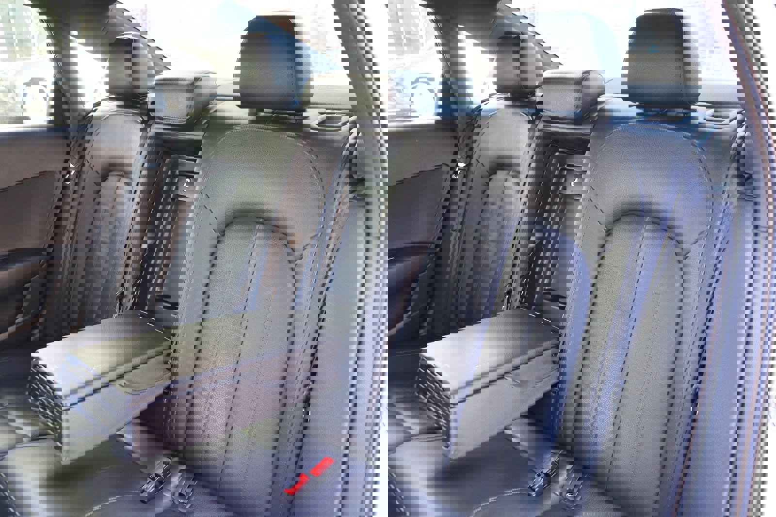 Used 2018 Audi A6 2.0T Premium w/ 20" Black Optic Wheel Package image 16