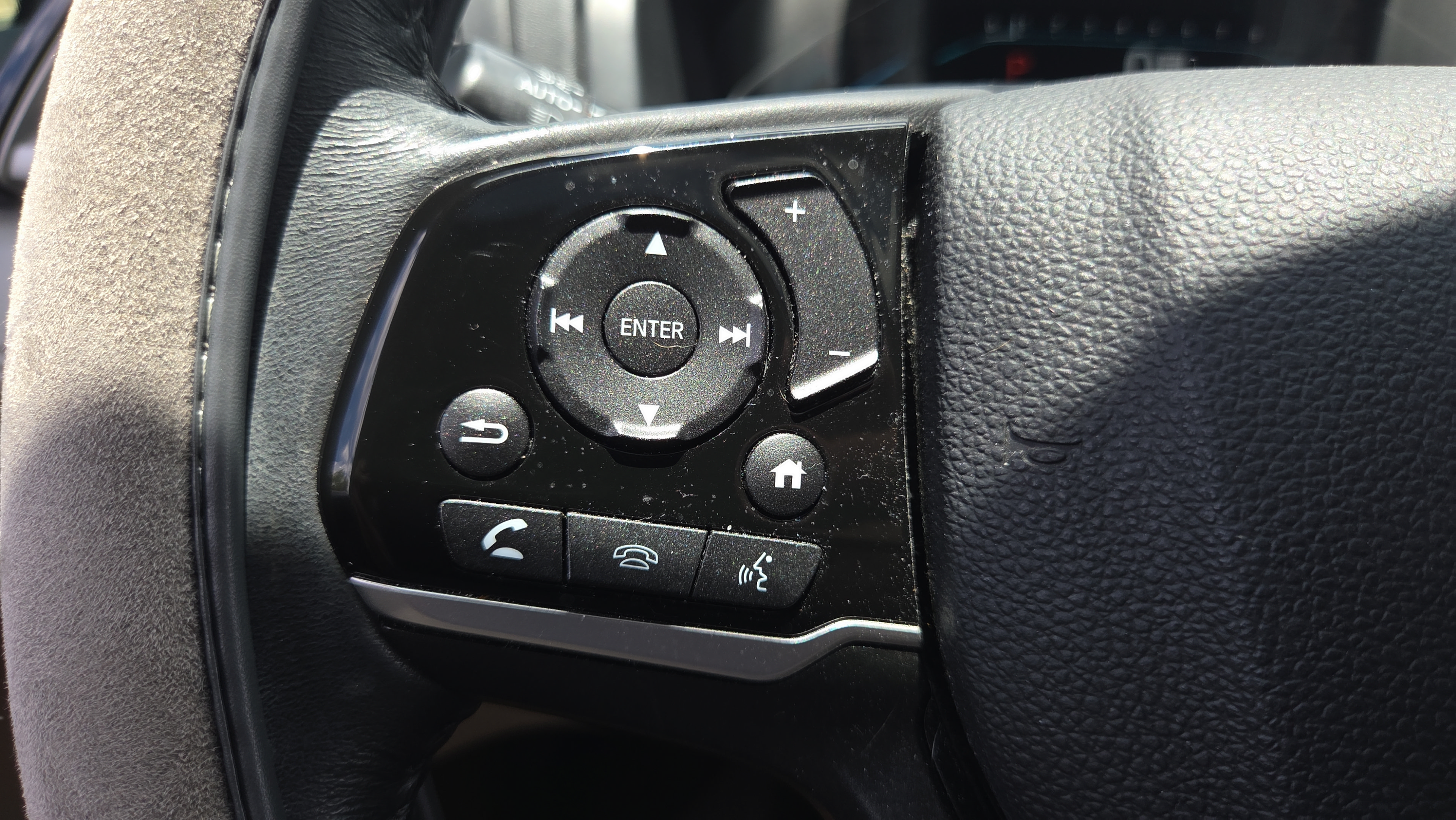 Certified 2023 Honda Odyssey Touring image 28