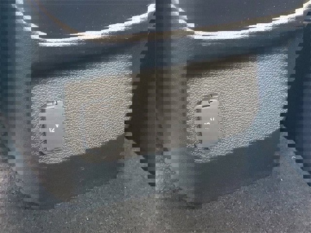 New 2025 Ford Ranger XL w/ Trailer Tow Package image 29