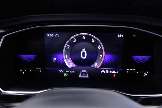 Used 2022 Volkswagen Jetta S image 22