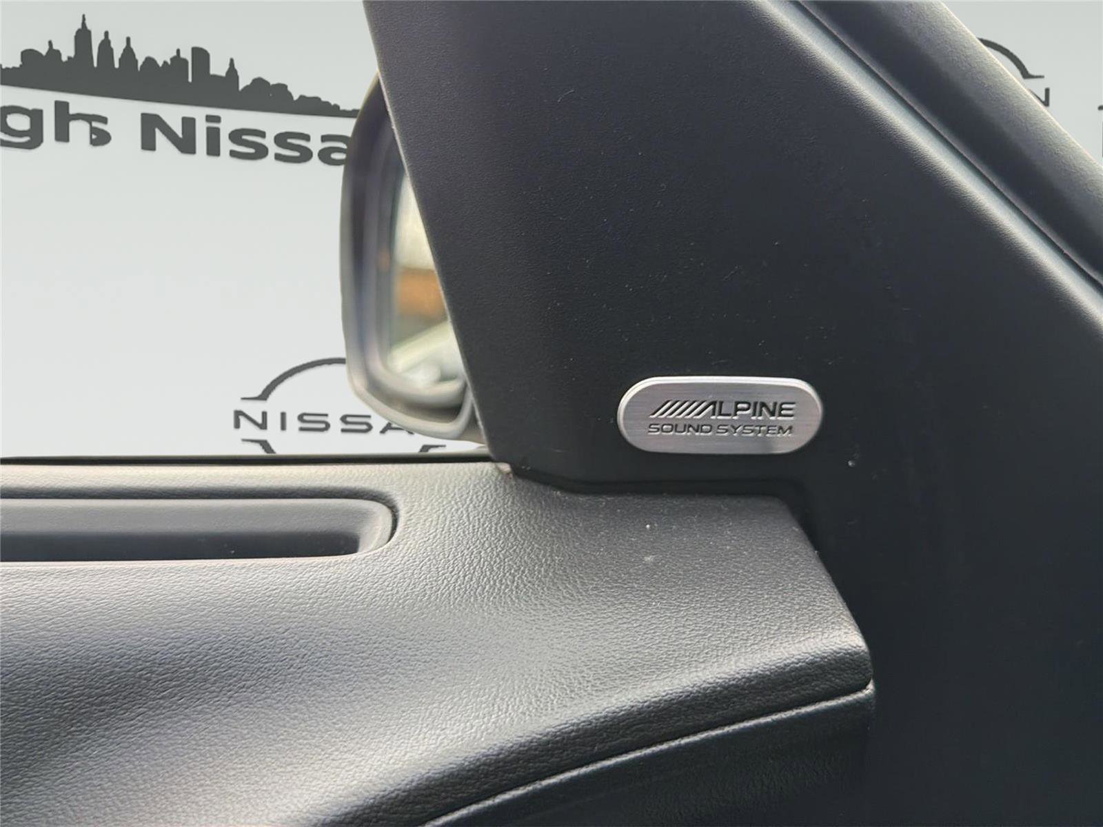 Used 2021 Dodge Charger Scat Pack image 11