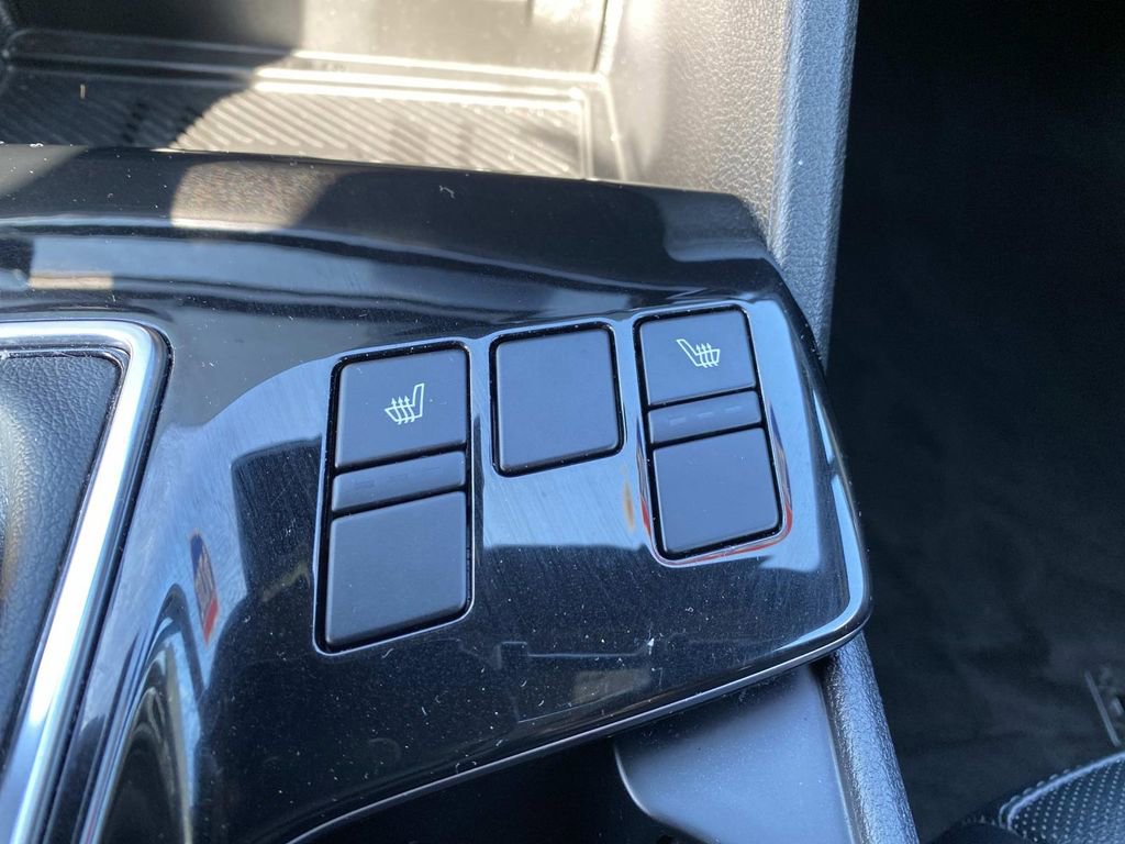 Used 2024 Kia Sportage X-Line image 13